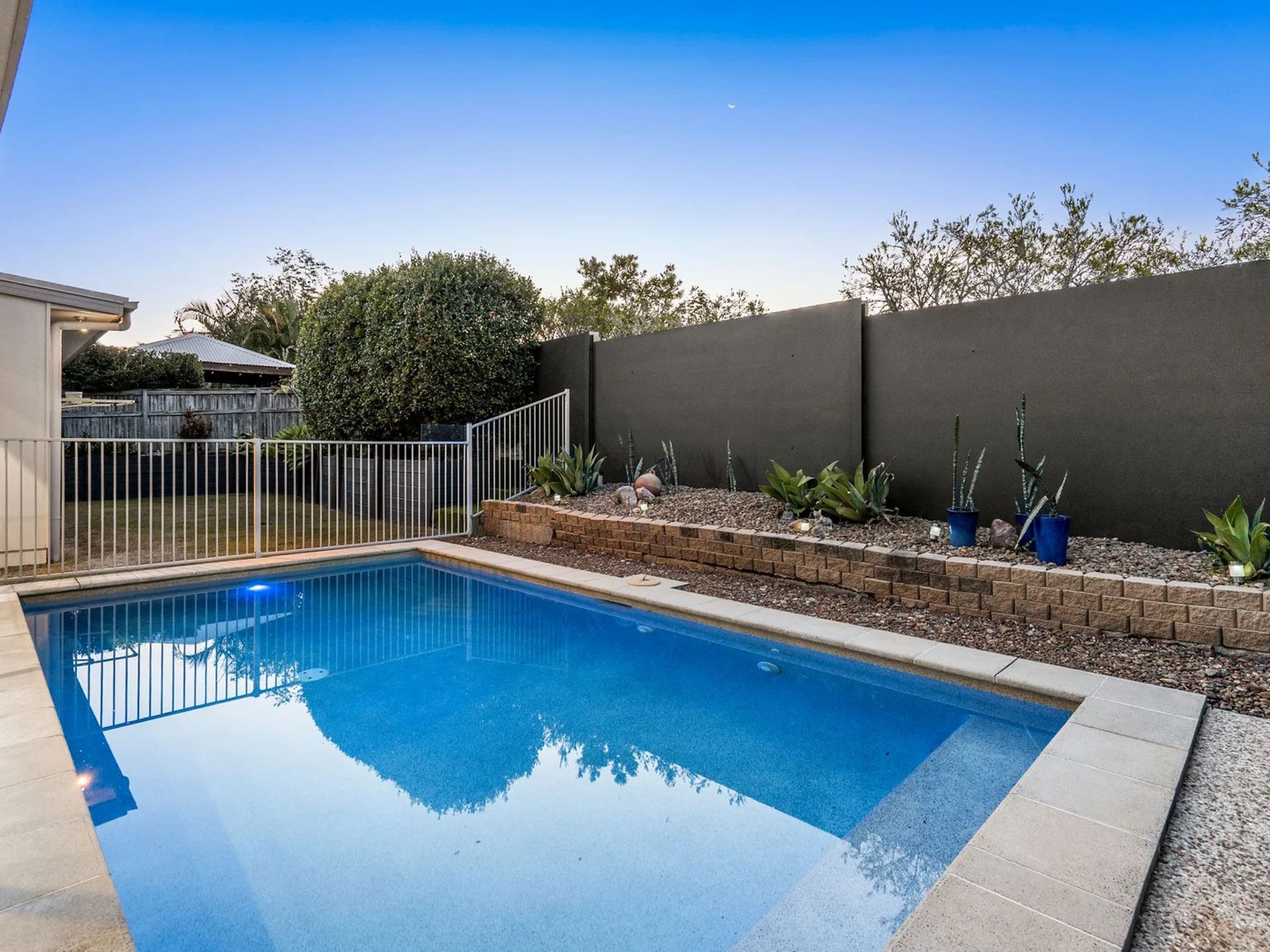 22 Honeyeater Crescent, Peregian Springs