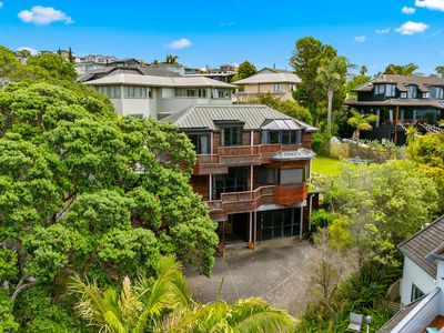 1/62 Beach Road, Castor Bay