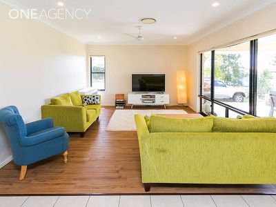 30 Plantation Street, Dundowran