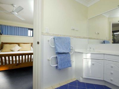18 Bennett Place, Forster