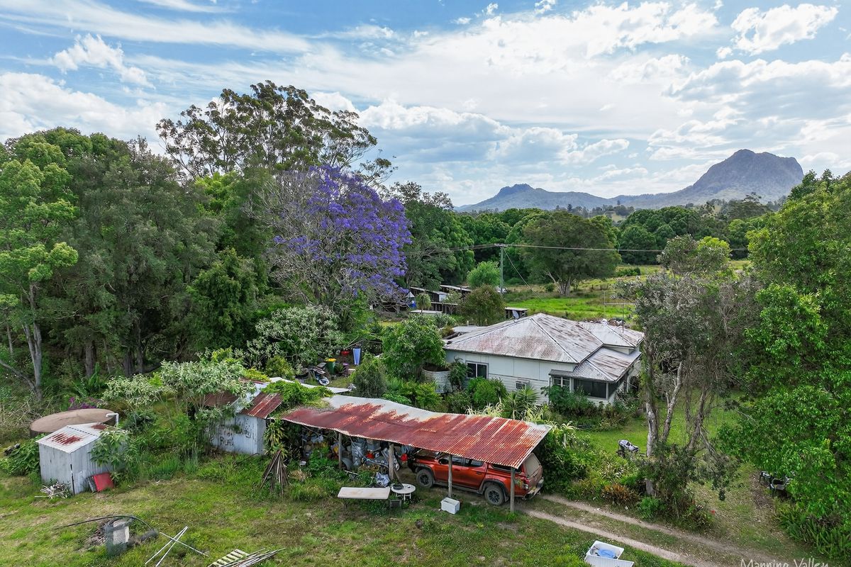 415 Hogans Road, Upper Lansdowne