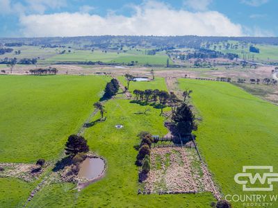 1067 Shannon Vale Road, Shannon Vale