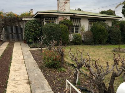 13 Pinnuck Street, Numurkah