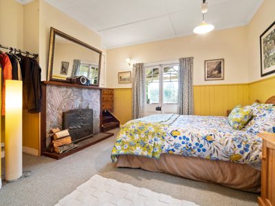 87 Thomas Street, Waikouaiti