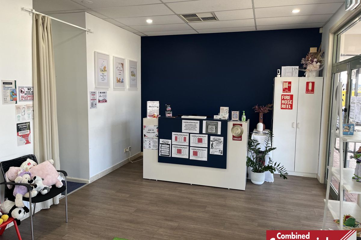 1 / 28 Somerset Avenue, Narellan