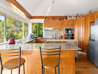 1 Somerset Drive, Buderim