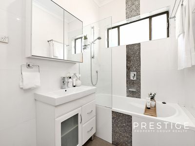 35 Knight Street, Arncliffe