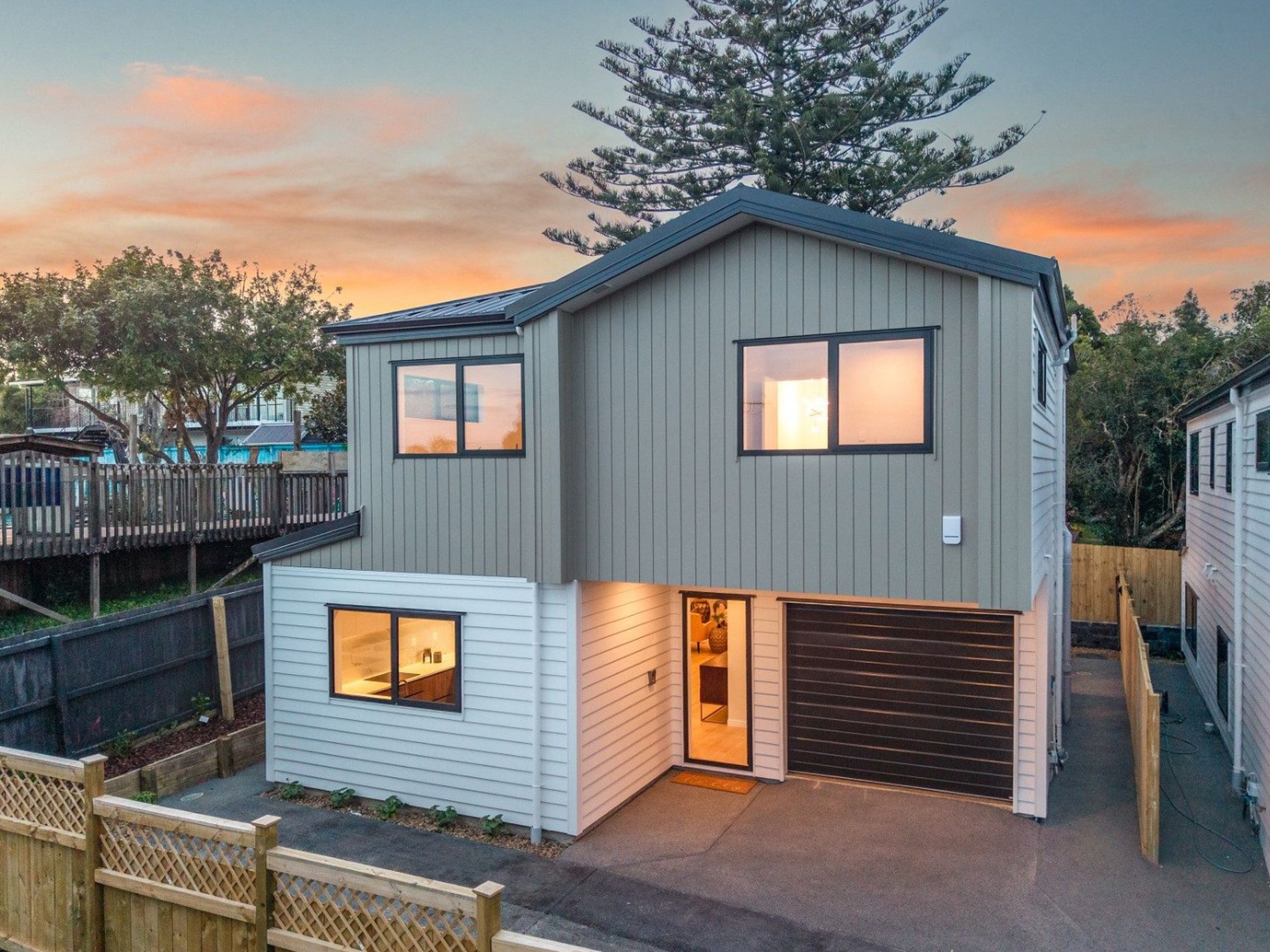 41D Waterloo Street, Howick