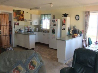 8710 Black Stump Way, Tambar Springs