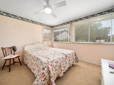 19 Coachwood Crescent, Bradbury