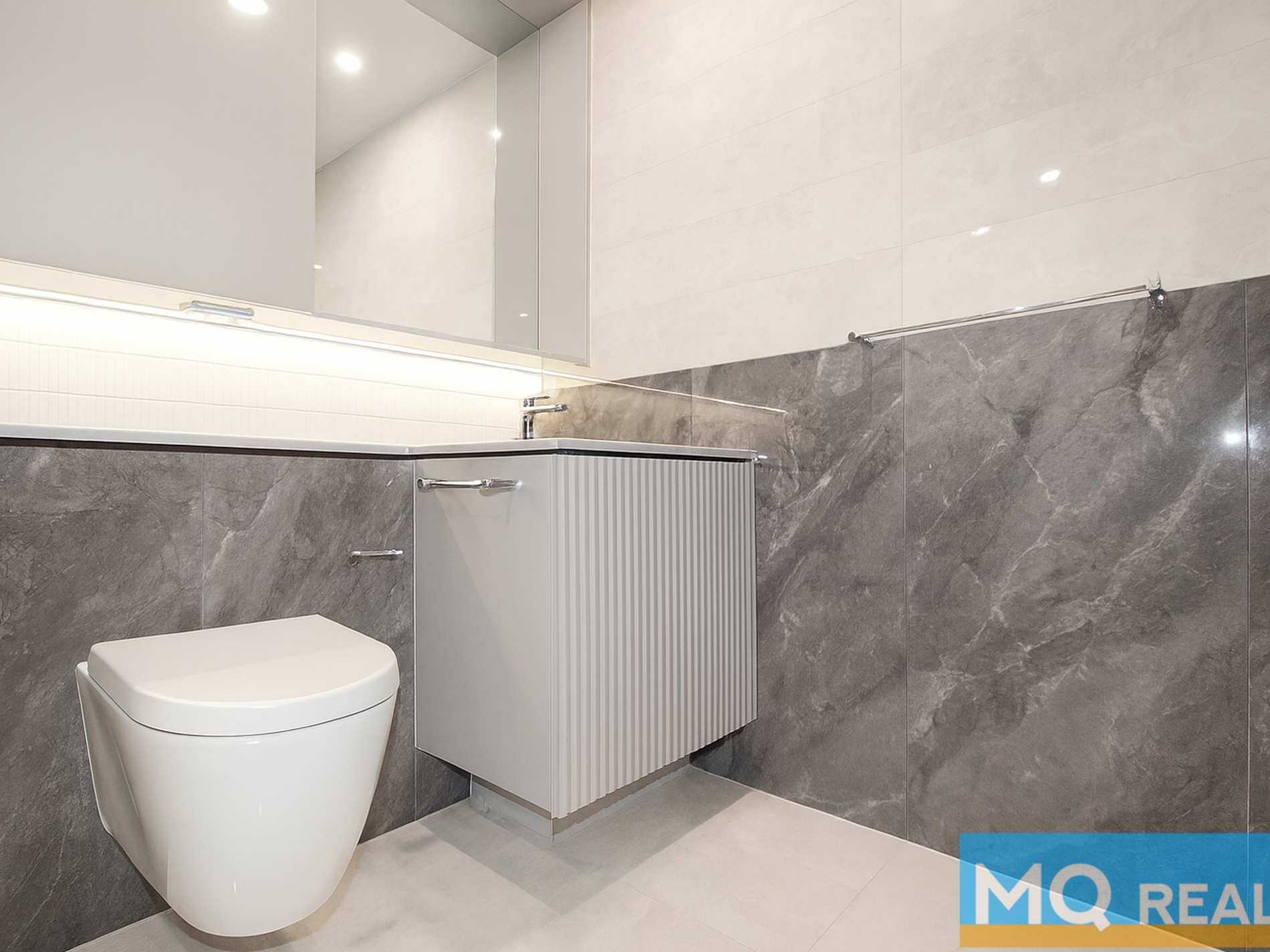 1604 / 100 Talavera Road, Macquarie Park