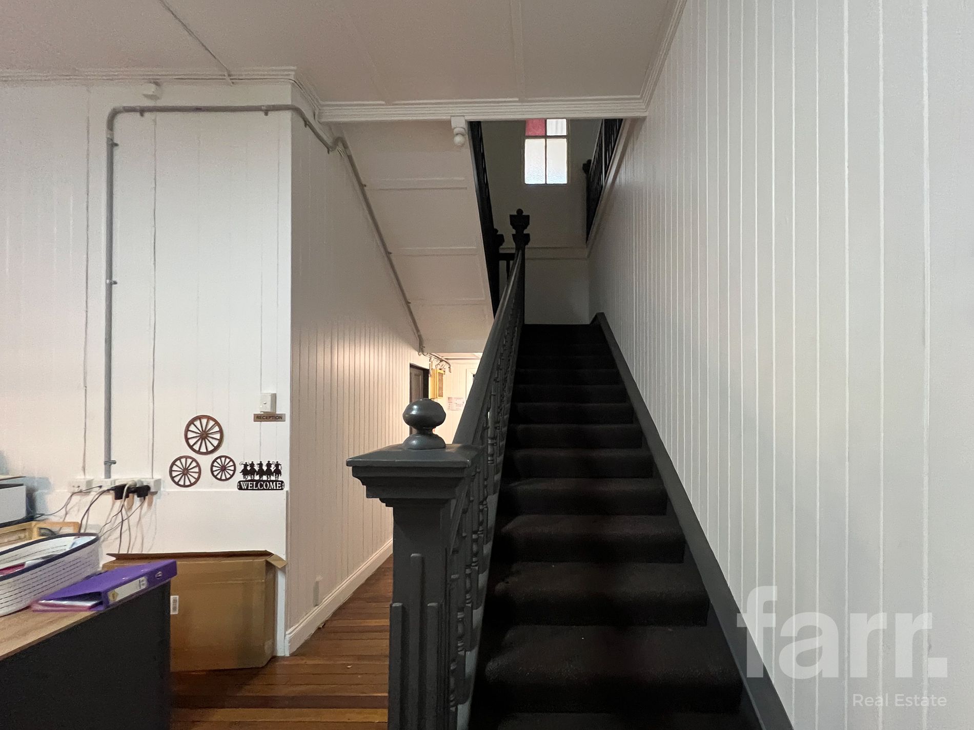 93-95 Cambridge Street, Mitchell