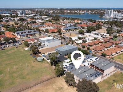 6 / 67 Sutton Street, Mandurah