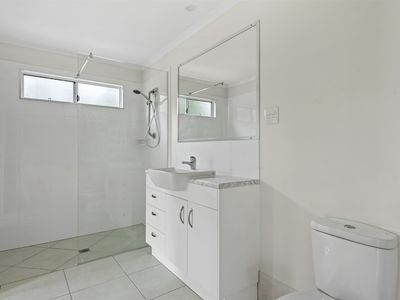 63 / 1 Norman Street, Lake Conjola