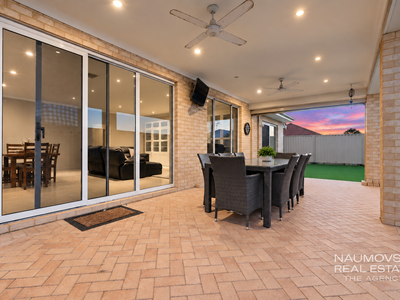 7 Dietes View, Sinagra