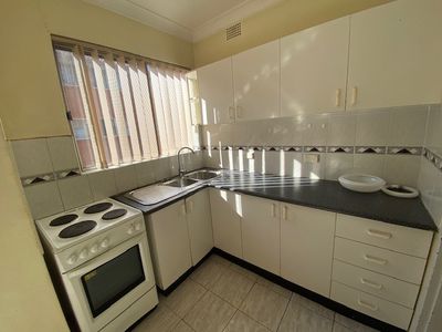 7 / 36 Goulburn Street, Liverpool