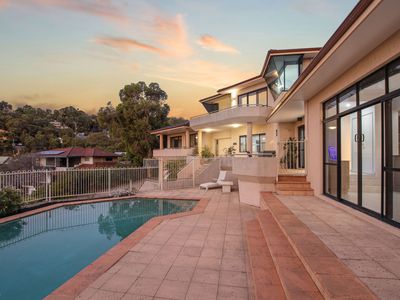 23 Dale Drive, Gooseberry Hill