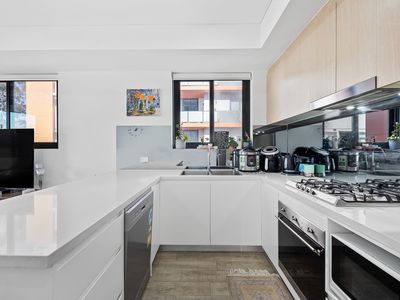 121 / 3 Sundown Road, North Kellyville