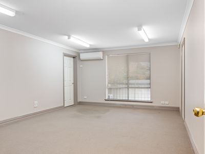 28 Cheetham Street, Kalgoorlie