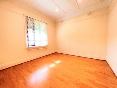 65 Bestic Street, Rockdale