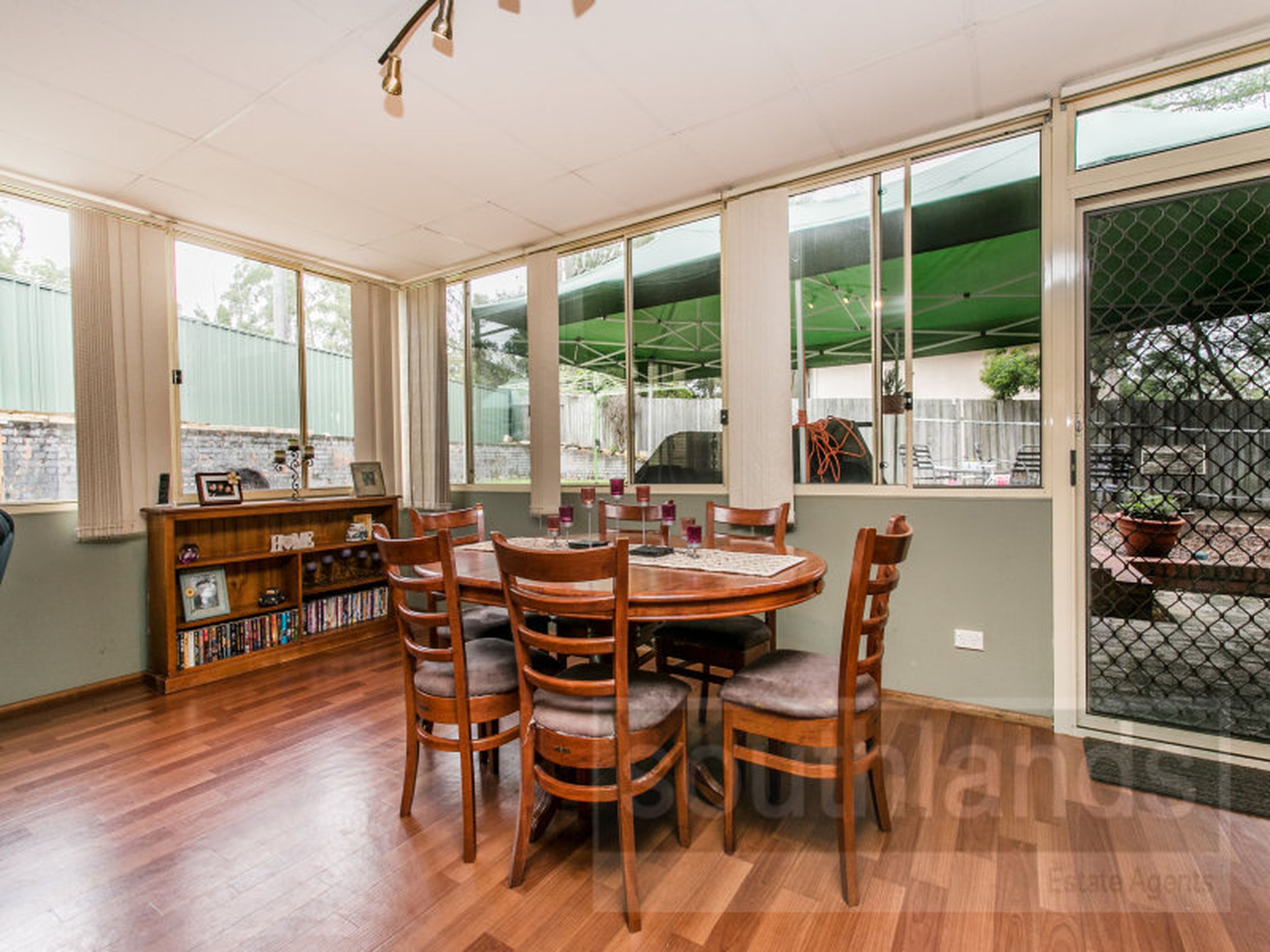 41 Railway Parade, WARRIMOO