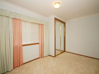 Gunnedah