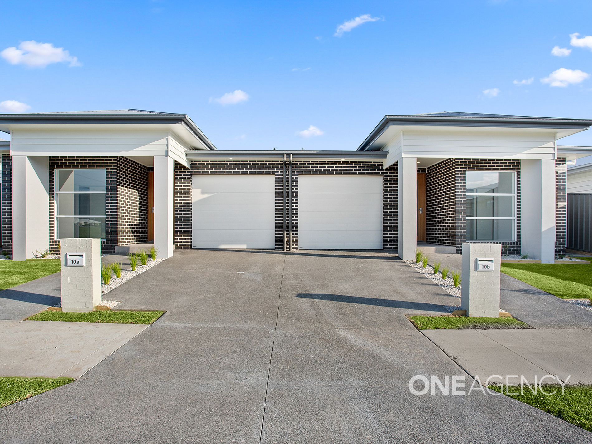12B Greyleigh Street, Horsley