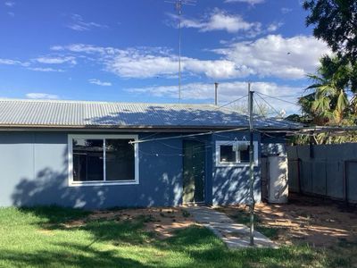 2 / 28 McAllister Street, Finley
