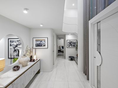 47 Duncraig Road, Applecross