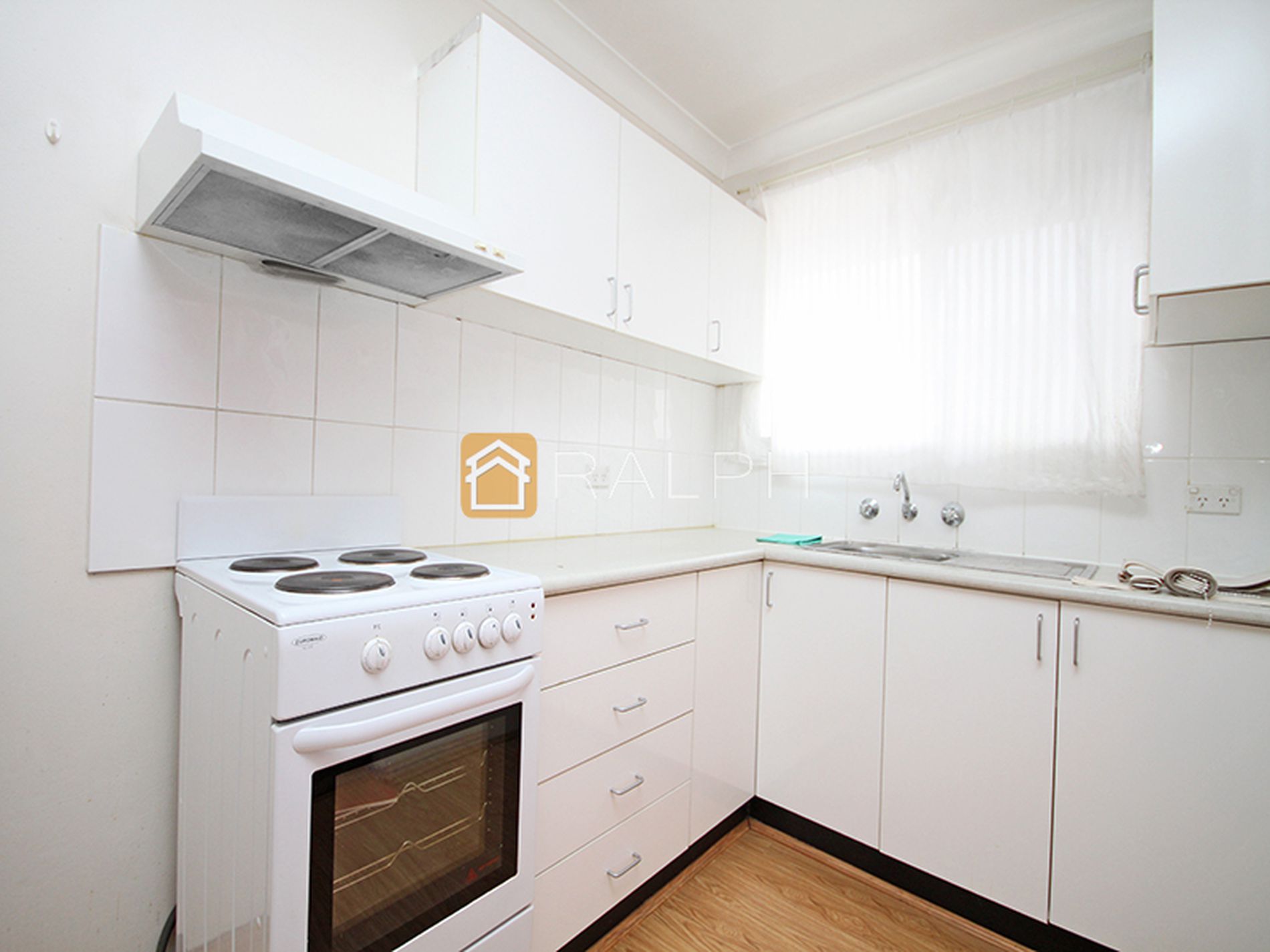 18 / 580 Punchbowl Road, Lakemba