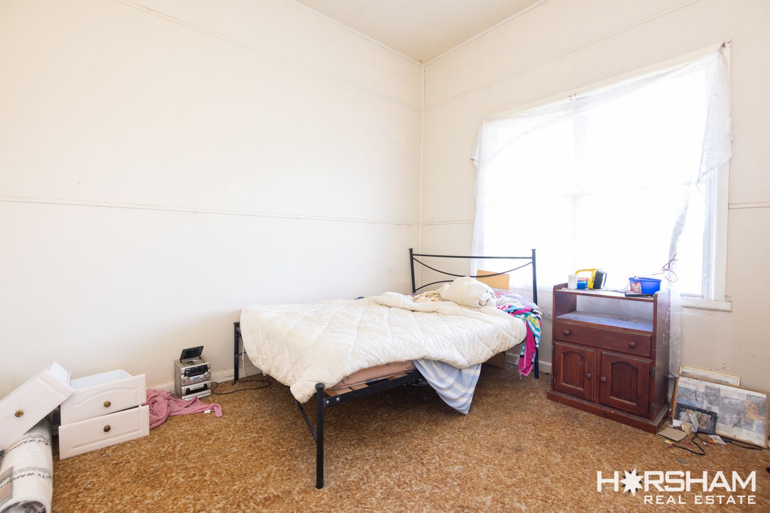 7 Hoban Street, Watchem