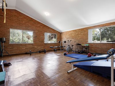 75 Wolfe Road, Banjup