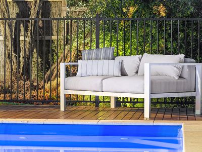 23 Winifred Grove, Blairgowrie