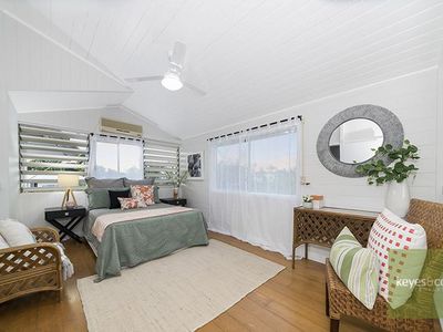 18 Garden Street, Mundingburra