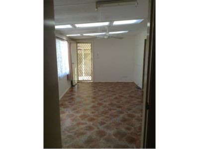 91 Byamee Street, Dapto