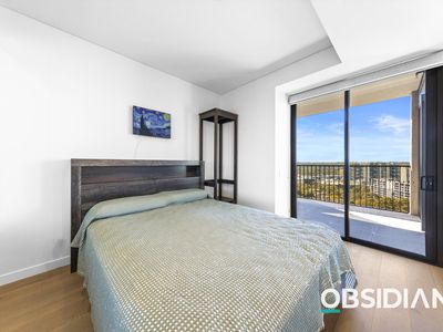 1506 / 1 Mahogany Ave, Macquarie Park