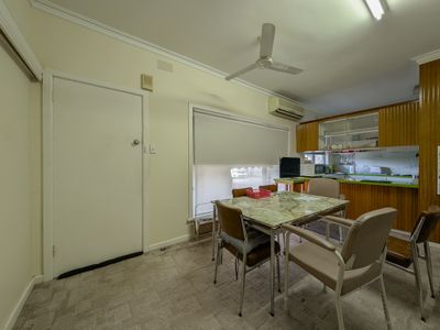 36 Victoria Street, Berriwillock