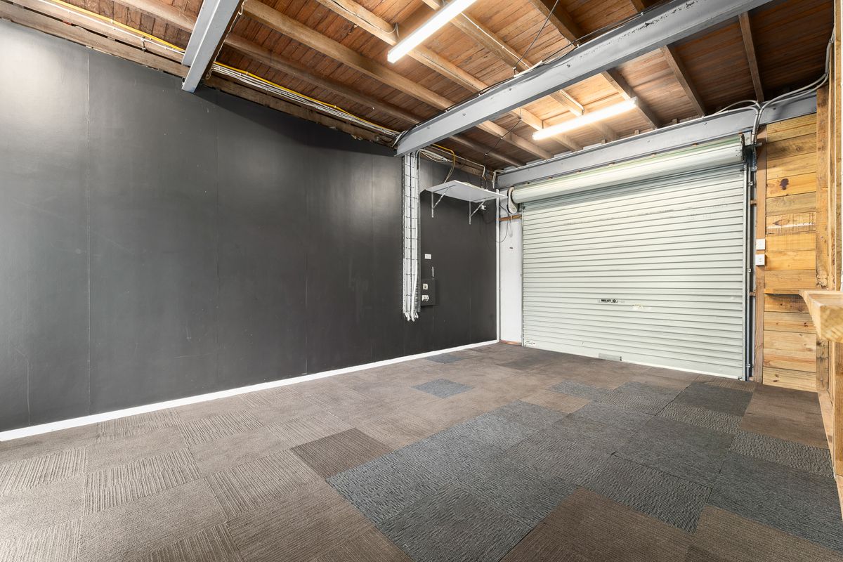 150 Granard Road, Archerfield