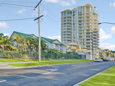 10 / 70-72 Sixth Avenue, Cotton Tree