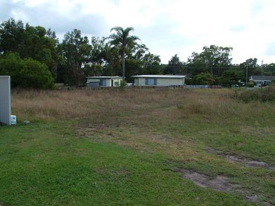 11 Michaela Place, Forster