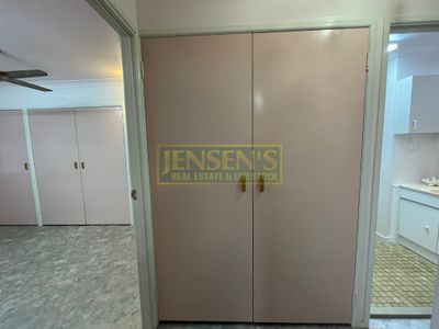 17 / 30 Hackett Terrace, Richmond Hill