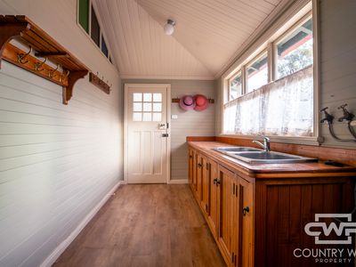 22 Dumaresq Street, Glen Innes