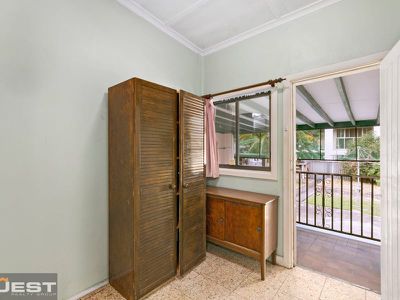 35 Reynolds Avenue, Bankstown