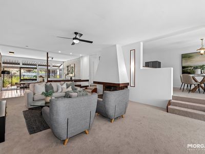 150 Dunbar Street, Mount Gravatt East