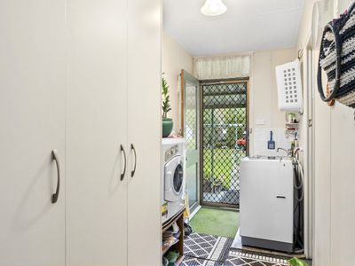 40 Howe Street, Seymour