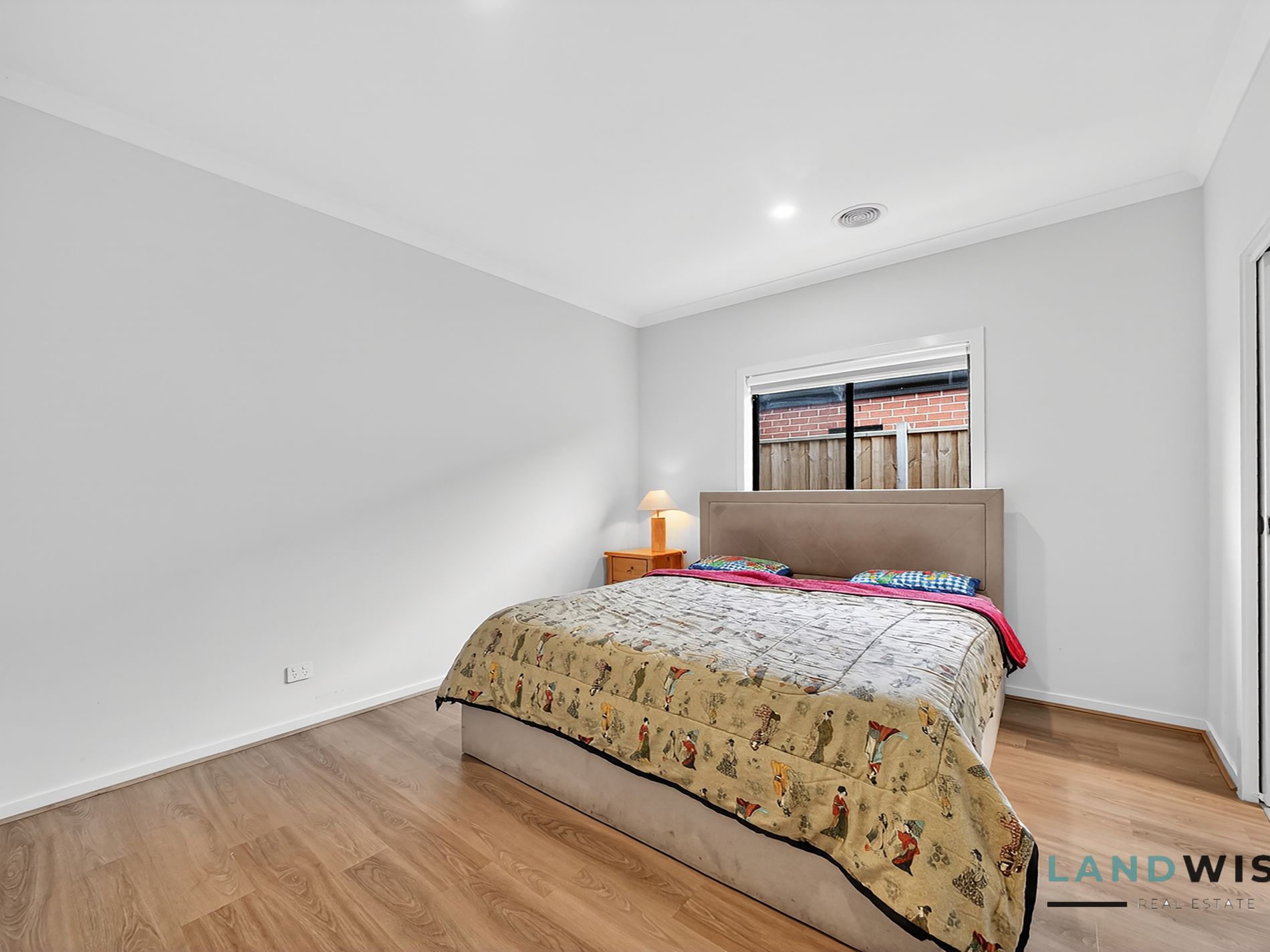 55 Shelterbelt avenue , Weir Views