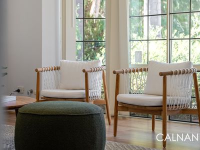 59 Sloan drive, Leda