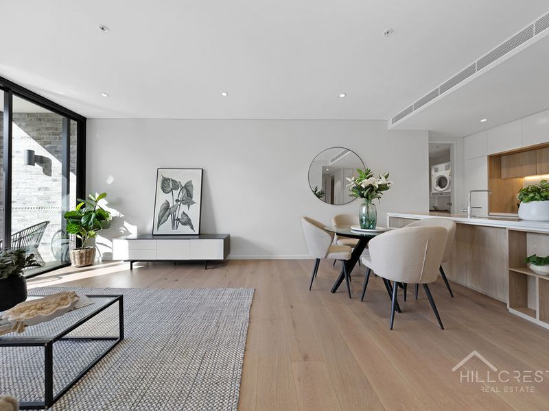 property_name(property)