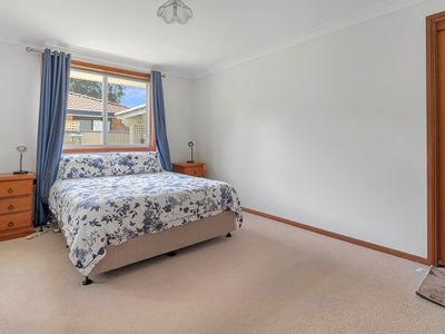 51 Tatiara Street, Dalmeny