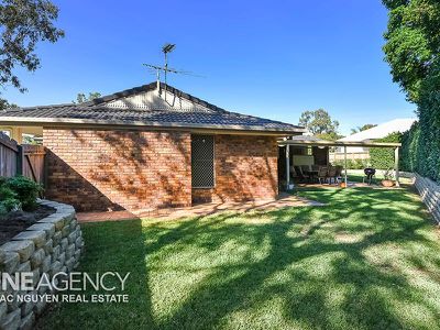 3 Springfield Pl, Forest Lake